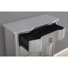 Load image into Gallery viewer, Aalok Queen Bedroom Set
