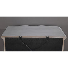 Load image into Gallery viewer, Aalok Queen Bedroom Set
