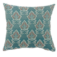 Load image into Gallery viewer, LULU 18&quot; X 18&quot; Pillow, Multi (2/CTN)
