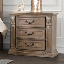 Load image into Gallery viewer, Seven Oaks Nightstand image
