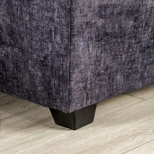 Load image into Gallery viewer, KESWICK Loveseat
