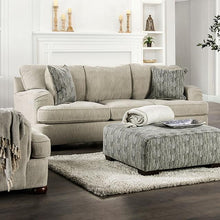 Load image into Gallery viewer, SALISBURY Sofa image
