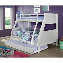 Load image into Gallery viewer, HOOPLE Bunk Bed
