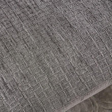 Load image into Gallery viewer, Kaylee Gray Large L-Shaped Sectional
