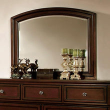 Load image into Gallery viewer, NORTHVILLE Dark Cherry Mirror image
