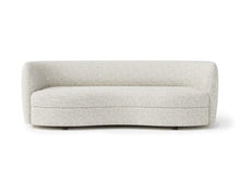 Load image into Gallery viewer, VERSOIX Sofa, Off-White
