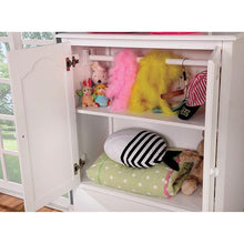 Load image into Gallery viewer, Dani Armoire
