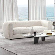 Load image into Gallery viewer, VERDAL Sofa, Off-White image
