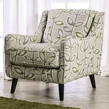 Load image into Gallery viewer, GARDNER Accent Chair image
