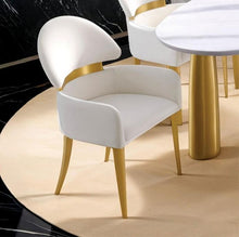 Load image into Gallery viewer, Northam Arm Chair
