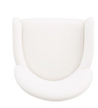 Load image into Gallery viewer, Northam Arm Chair
