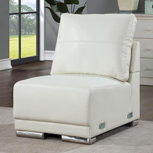 Load image into Gallery viewer, Althea Armless Chair
