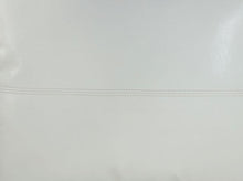 Load image into Gallery viewer, Althea Armless Chair
