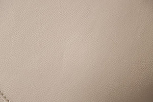 Marsicano Sofa Tapue