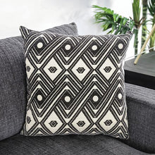 Load image into Gallery viewer, Kaylee Gray Large L-Shaped Sectional
