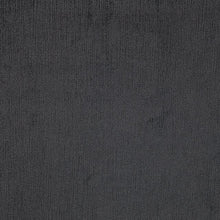 Load image into Gallery viewer, ROSABELLE E.King &amp; Queen Bed, Black, Gray, &amp; Ivory,
