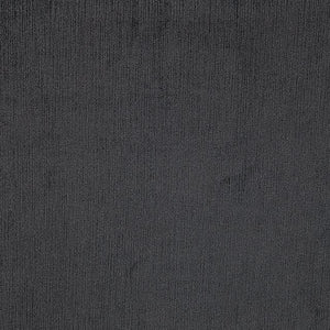 ROSABELLE E.King & Queen Bed, Black, Gray, & Ivory,