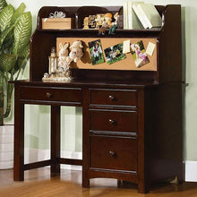 Load image into Gallery viewer, Omnus Desk
