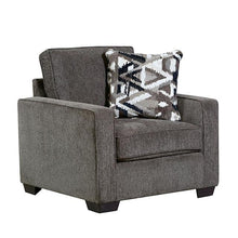 Load image into Gallery viewer, BRENTWOOD Chair image
