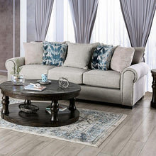 Load image into Gallery viewer, LAREDO Sofa, Beige image
