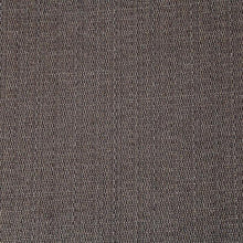 Load image into Gallery viewer, SARIN Warm Gray Sectional
