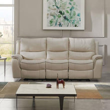 Load image into Gallery viewer, HENRICUS Sofa, Beige image
