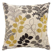 Load image into Gallery viewer, Jill Multi 22&quot; X 22&quot; Pillow, Multi (2/CTN)
