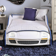 Load image into Gallery viewer, Poe Twin Bed
