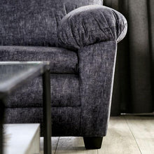 Load image into Gallery viewer, KESWICK Loveseat
