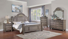 Load image into Gallery viewer, SYRACUSE Dresser, Gray
