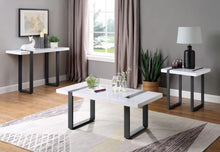 Load image into Gallery viewer, EIMEAR Sofa Table

