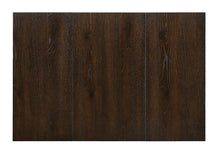 Load image into Gallery viewer, BINGHAM Counter Ht. Table w/ 2 x 15&quot; Leaves
