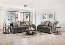 Load image into Gallery viewer, HOLBORN Sofa, Gray
