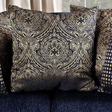 Load image into Gallery viewer, MARINELLA Sofa
