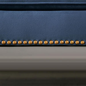 MARTINIQUE Sofa