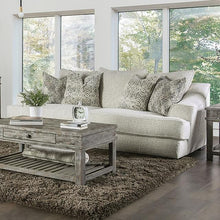 Load image into Gallery viewer, MOORPARK Sofa image

