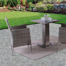 Load image into Gallery viewer, Aminta Patio Bistro Set (3 &amp; 5 PC) image
