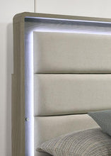 Load image into Gallery viewer, Rainier Bed
