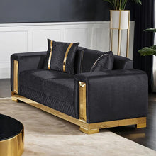 Load image into Gallery viewer, Valdosta Loveseat
