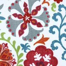 Load image into Gallery viewer, Greenville Area Rug Multicolor
