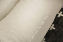 Load image into Gallery viewer, Barclay Power Loveseat Beige
