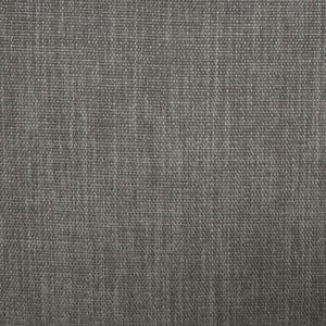 Caerleon 3 & 4 Piece Counter Ht. Set Gray & Blue
