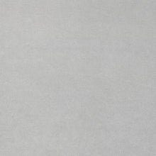 Load image into Gallery viewer, Severo Sofa
