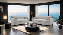 Load image into Gallery viewer, Severo Sofa
