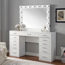 Load image into Gallery viewer, Aphrodite Vanity
