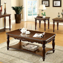 Load image into Gallery viewer, Bunbury 3 Pc. Table Set
