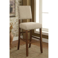 Load image into Gallery viewer, Sania Bar Table
