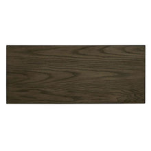 Load image into Gallery viewer, Elinor Bar Table Set Cherry &amp; Green
