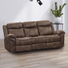 Load image into Gallery viewer, Agata Manual Sofa
