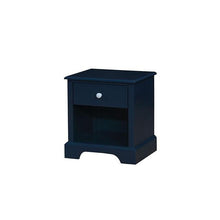 Load image into Gallery viewer, Diane Night Stand
